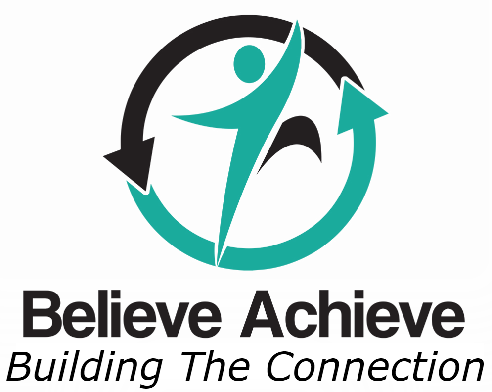 Believe Achieve Coaching & Consulting